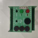 Pleiger Actuator modüle ehs cm / cm-2