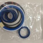 Pleiger bilge actuator seal set