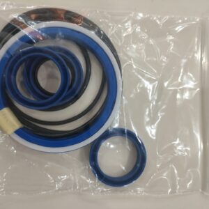 Pleiger bilge actuator seal set